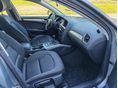 AUDI A4 2010/1 - 8