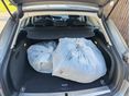 AUDI A4 2010/1 - 10