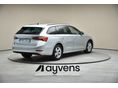 SKODA OCTAVIA 2022/6 - 4