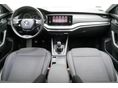 SKODA OCTAVIA 2022/6 - 7