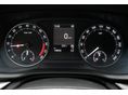 SKODA OCTAVIA 2022/6 - 8