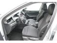 SKODA OCTAVIA 2022/6 - 10