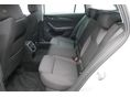 SKODA OCTAVIA 2022/6 - 11