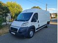 FIAT DUCATO Maxi 2.3 Mjet XLH3 3.5 t
