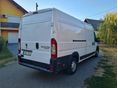 FIAT DUCATO 2009/10 - 3