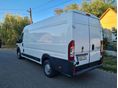 FIAT DUCATO 2009/10 - 4