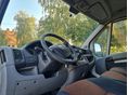 FIAT DUCATO 2009/10 - 5