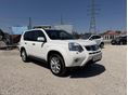 NISSAN X-TRAIL 2.0 dCi LE Platinum Full-Full extra!