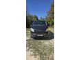 FORD TOURNEO 2015/7 - 2