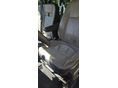 FORD TOURNEO 2015/7 - 3