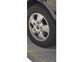 FORD TOURNEO 2015/7 - 4
