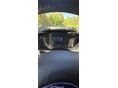 FORD TOURNEO 2015/7 - 5