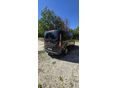 FORD TOURNEO 2015/7 - 6