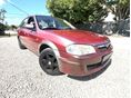 MAZDA 323 F 1.5 (Automata)