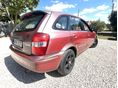 MAZDA 323 F 1998/7 - 3