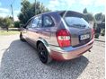 MAZDA 323 F 1998/7 - 4