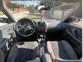 MAZDA 323 F 1998/7 - 5
