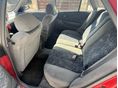 MAZDA 323 F 1998/7 - 6