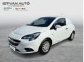 OPEL CORSA E 1.4 Van 20e.km!