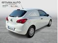 OPEL CORSA E 2018/7 - 2