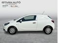 OPEL CORSA E 2018/7 - 3