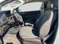 OPEL CORSA E 2018/7 - 5
