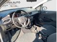 OPEL CORSA E 2018/7 - 6