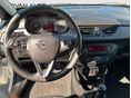 OPEL CORSA E 2018/7 - 7