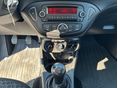 OPEL CORSA E 2018/7 - 8