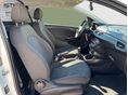 OPEL CORSA E 2018/7 - 10