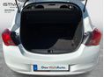 OPEL CORSA E 2018/7 - 11