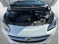OPEL CORSA E 2018/7 - 12