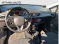 OPEL CORSA E 2018/7 - 4