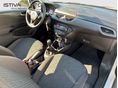 OPEL CORSA E 2018/7 - 9