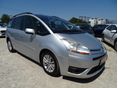 CITROEN GRAND C4 PICASSO C4Picasso 1.6 HDi Tendance FAP (7 személyes ) CSERE-BESZÁMÍTÁS!