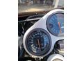 SUZUKI GSX-R 1100 1990/1 - 6