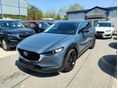 MAZDA CX-30 2025/1 - 3