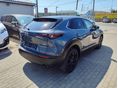 MAZDA CX-30 2025/1 - 6