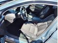 MAZDA CX-30 2025/1 - 7