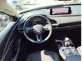 MAZDA CX-30 2025/1 - 8