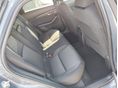 MAZDA CX-30 2025/1 - 9