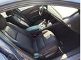 MAZDA CX-30 2025/1 - 10