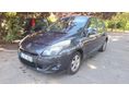 RENAULT SCENIC Grand Scénic 1.4 TCe Privilege Legjobb áron !!!!