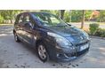 RENAULT SCENIC 2010/10 - 2
