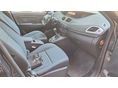 RENAULT SCENIC 2010/10 - 3