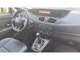 RENAULT SCENIC 2010/10 - 4