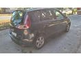 RENAULT SCENIC 2010/10 - 5