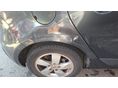 RENAULT SCENIC 2010/10 - 6