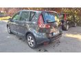 RENAULT SCENIC 2010/10 - 7