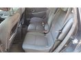 RENAULT SCENIC 2010/10 - 8